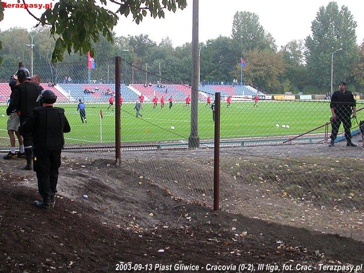 2003-09-13_Piast_Gliwice-Cracovia_019