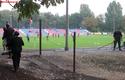 2003-09-13_Piast_Gliwice-Cracovia_019