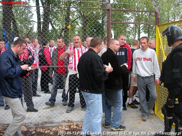 2003-09-13_Piast_Gliwice-Cracovia_020