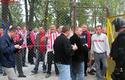 2003-09-13_Piast_Gliwice-Cracovia_020