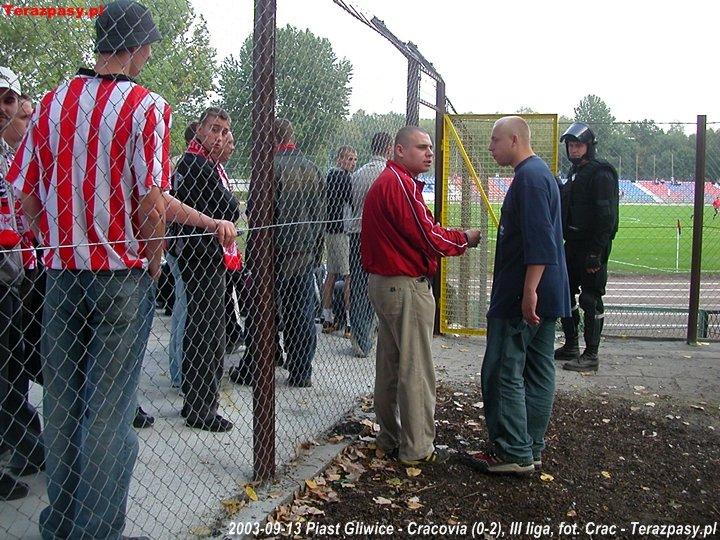 2003-09-13_Piast_Gliwice-Cracovia_021