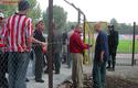 2003-09-13_Piast_Gliwice-Cracovia_021