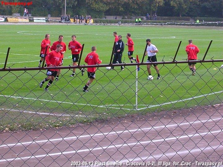 2003-09-13_Piast_Gliwice-Cracovia_022