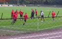 2003-09-13_Piast_Gliwice-Cracovia_022