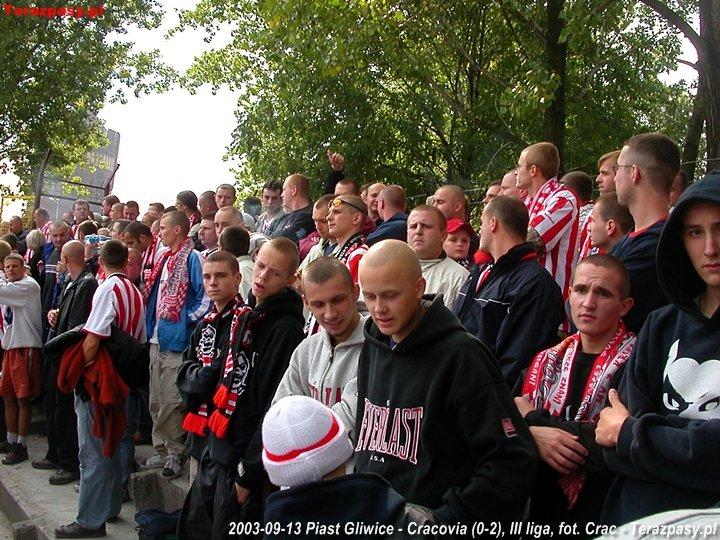 2003-09-13_Piast_Gliwice-Cracovia_023