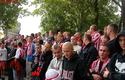 2003-09-13_Piast_Gliwice-Cracovia_023