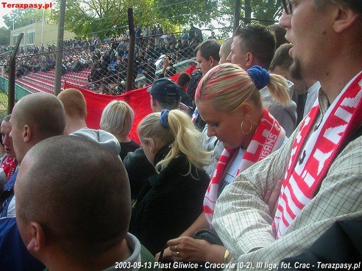 2003-09-13_Piast_Gliwice-Cracovia_024