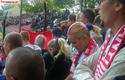 2003-09-13_Piast_Gliwice-Cracovia_024