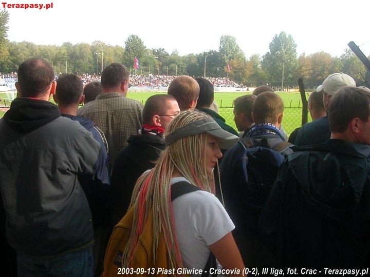 2003-09-13_Piast_Gliwice-Cracovia_025
