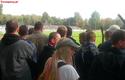 2003-09-13_Piast_Gliwice-Cracovia_025