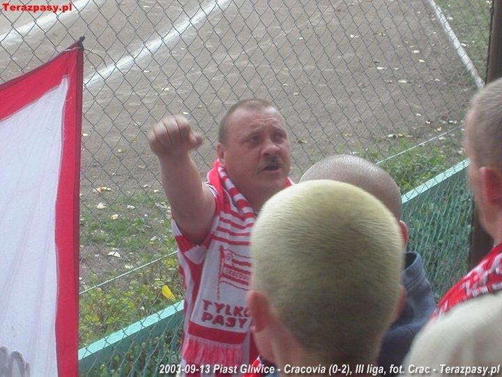 2003-09-13_Piast_Gliwice-Cracovia_026