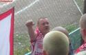2003-09-13_Piast_Gliwice-Cracovia_026