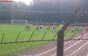 2003-09-13_Piast_Gliwice-Cracovia_027