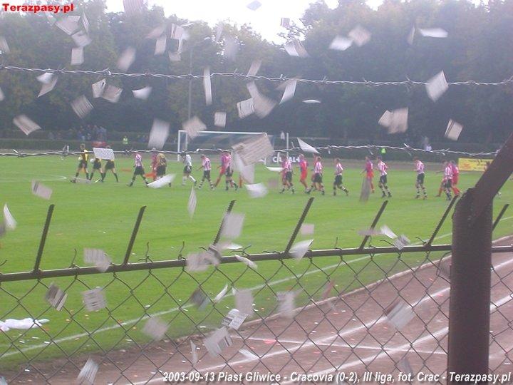 2003-09-13_Piast_Gliwice-Cracovia_028