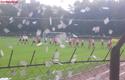 2003-09-13_Piast_Gliwice-Cracovia_028