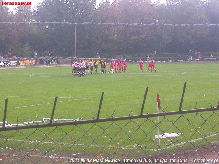 2003-09-13_Piast_Gliwice-Cracovia_029