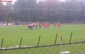 2003-09-13_Piast_Gliwice-Cracovia_029