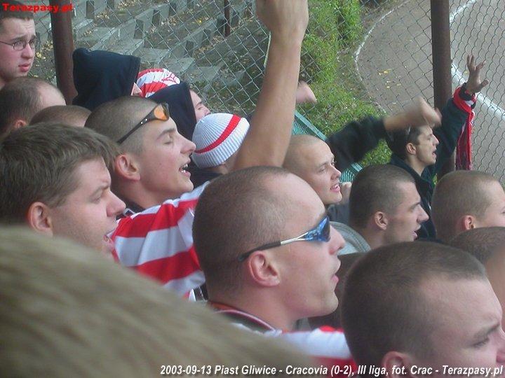 2003-09-13_Piast_Gliwice-Cracovia_030