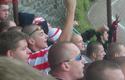 2003-09-13_Piast_Gliwice-Cracovia_030