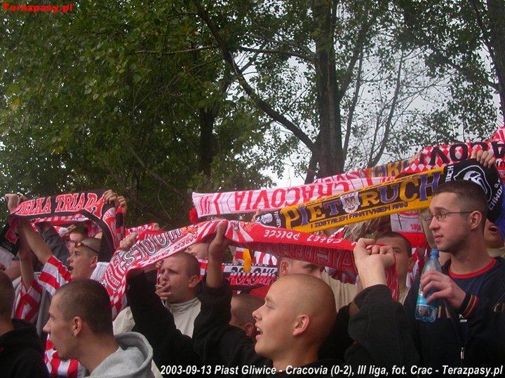 2003-09-13_Piast_Gliwice-Cracovia_031