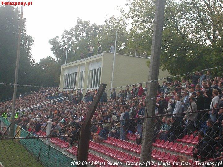 2003-09-13_Piast_Gliwice-Cracovia_032
