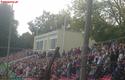 2003-09-13_Piast_Gliwice-Cracovia_032