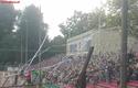 2003-09-13_Piast_Gliwice-Cracovia_033
