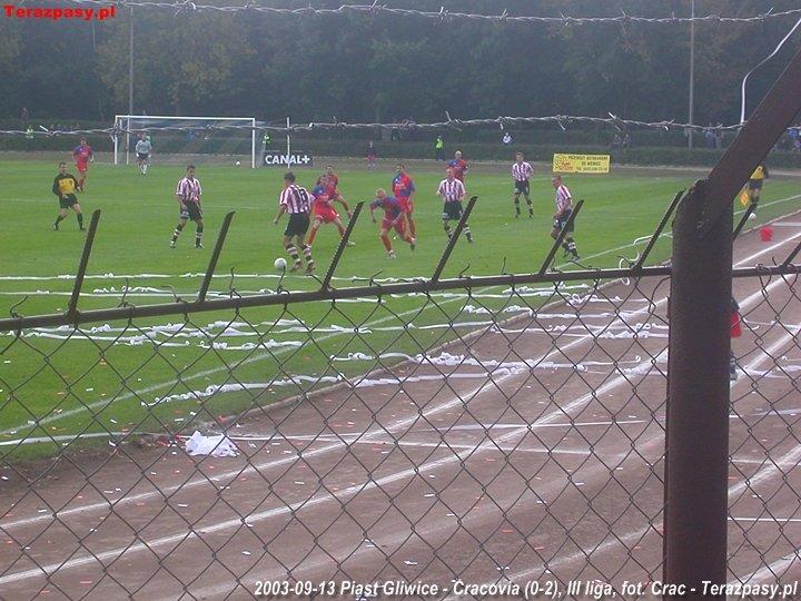 2003-09-13_Piast_Gliwice-Cracovia_034