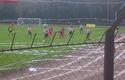 2003-09-13_Piast_Gliwice-Cracovia_034