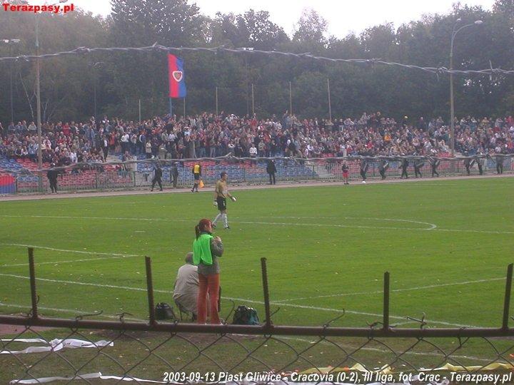 2003-09-13_Piast_Gliwice-Cracovia_035