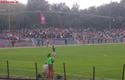 2003-09-13_Piast_Gliwice-Cracovia_035