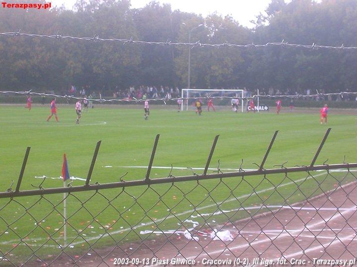 2003-09-13_Piast_Gliwice-Cracovia_036