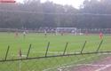 2003-09-13_Piast_Gliwice-Cracovia_036