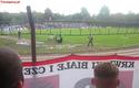 2003-09-13_Piast_Gliwice-Cracovia_037