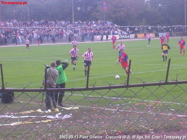 2003-09-13_Piast_Gliwice-Cracovia_038
