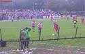 2003-09-13_Piast_Gliwice-Cracovia_038
