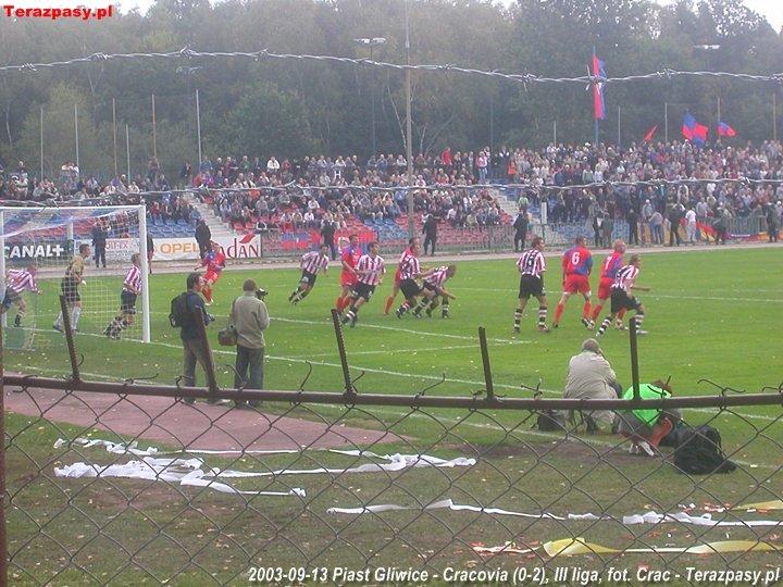 2003-09-13_Piast_Gliwice-Cracovia_039