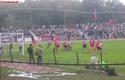 2003-09-13_Piast_Gliwice-Cracovia_039