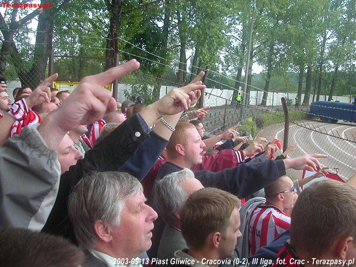 2003-09-13_Piast_Gliwice-Cracovia_040