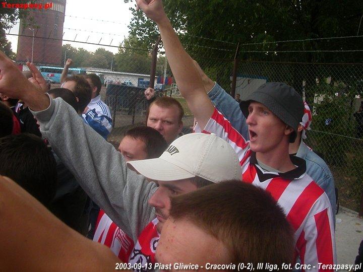 2003-09-13_Piast_Gliwice-Cracovia_041