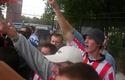2003-09-13_Piast_Gliwice-Cracovia_041