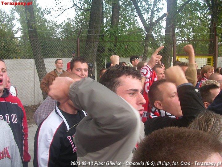 2003-09-13_Piast_Gliwice-Cracovia_042