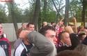 2003-09-13_Piast_Gliwice-Cracovia_042