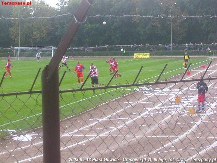2003-09-13_Piast_Gliwice-Cracovia_043