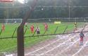 2003-09-13_Piast_Gliwice-Cracovia_043