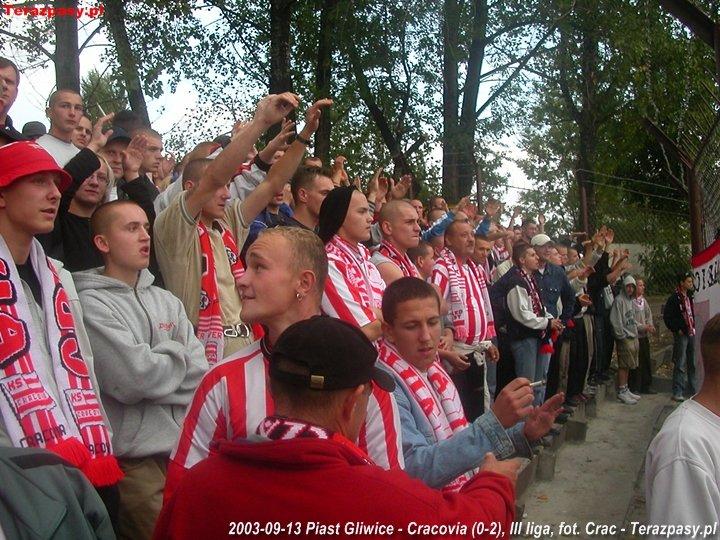 2003-09-13_Piast_Gliwice-Cracovia_044