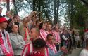 2003-09-13_Piast_Gliwice-Cracovia_044
