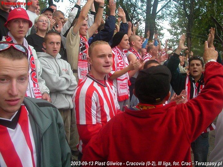 2003-09-13_Piast_Gliwice-Cracovia_046