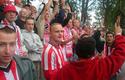 2003-09-13_Piast_Gliwice-Cracovia_046
