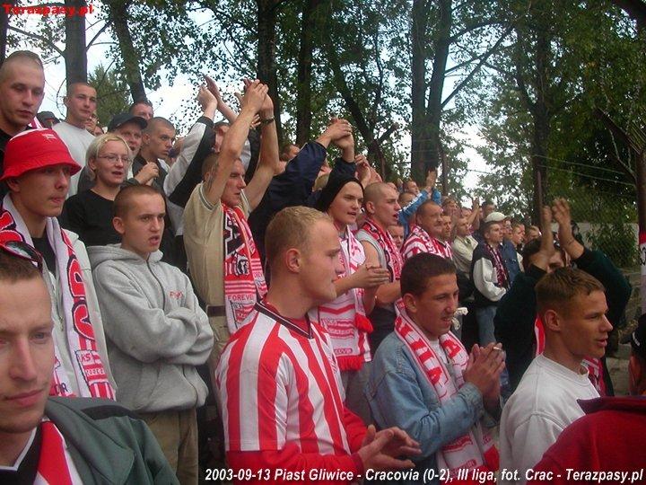 2003-09-13_Piast_Gliwice-Cracovia_047